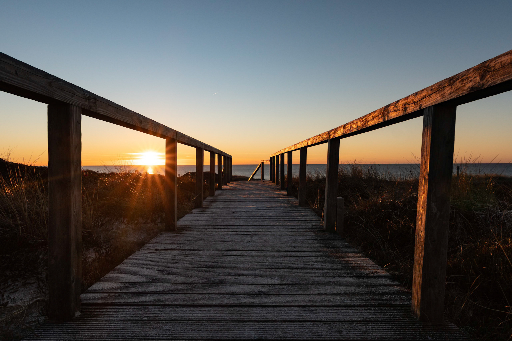 IMG 20211226 235728 424