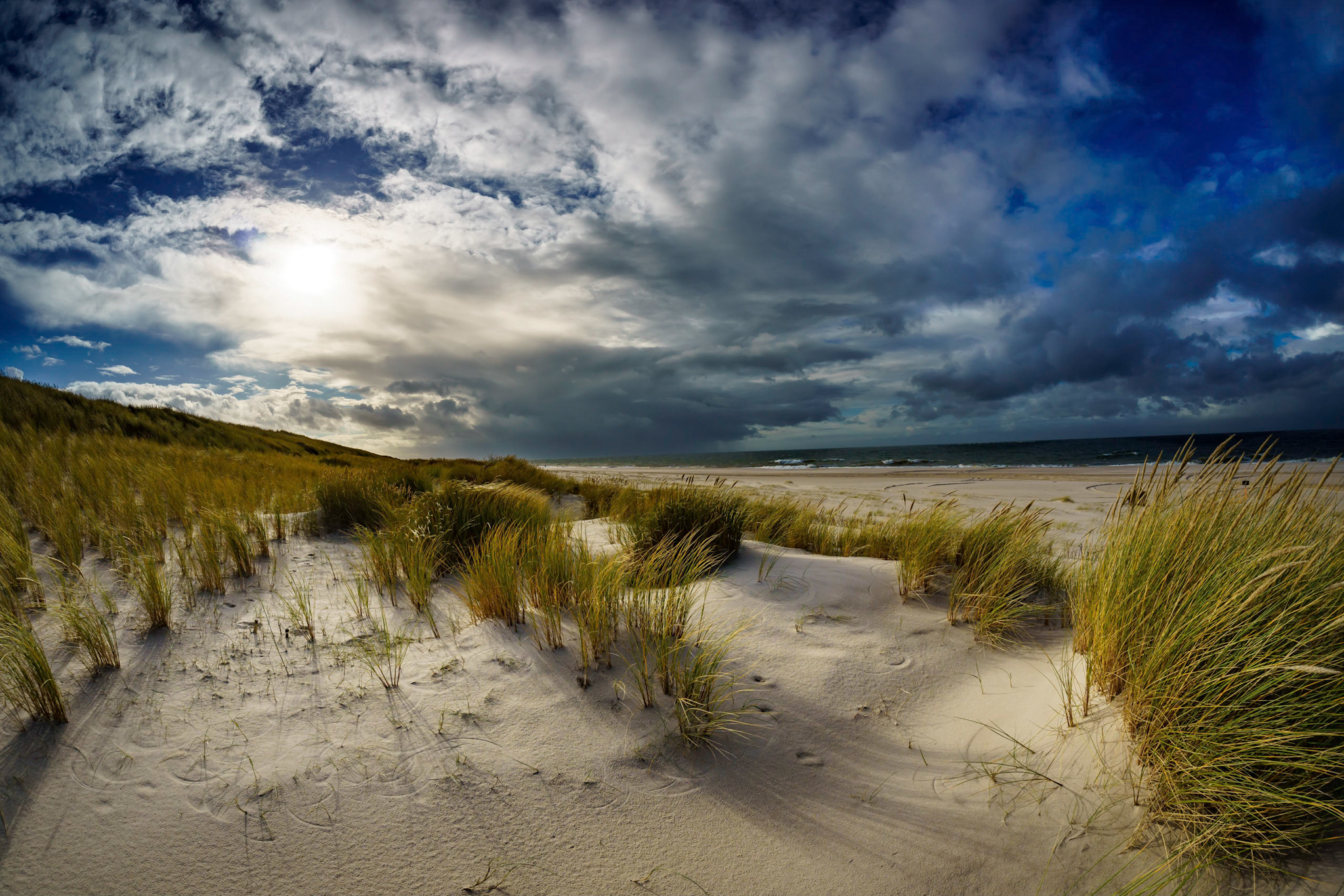 IMG 20221024 222101 012