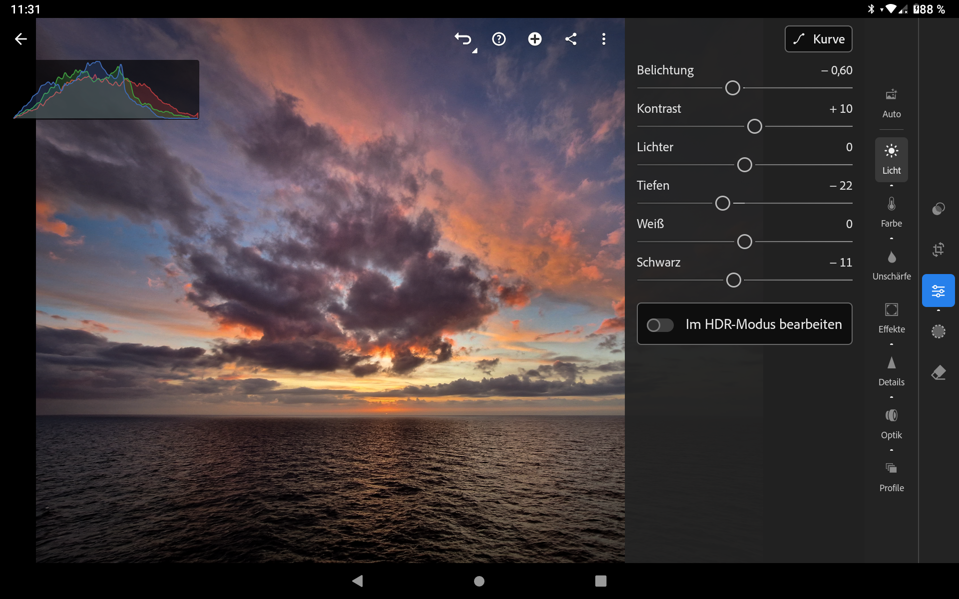 Screenshot 20240730 113108