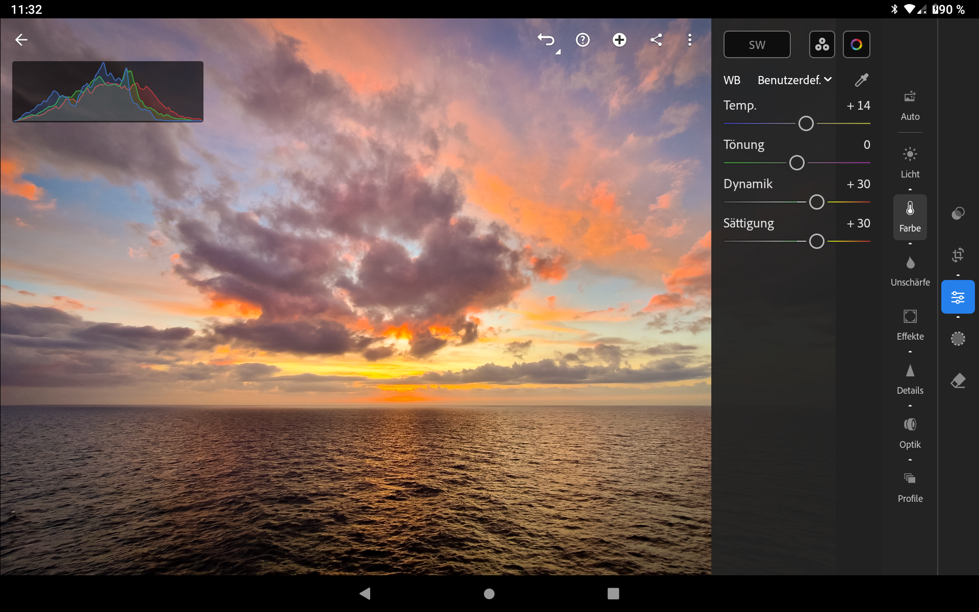 Screenshot 20240730 113254