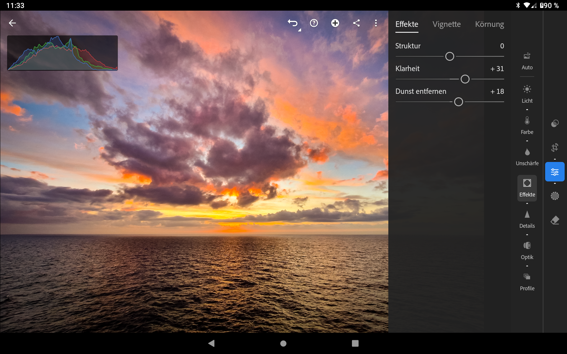 Screenshot 20240730 113331