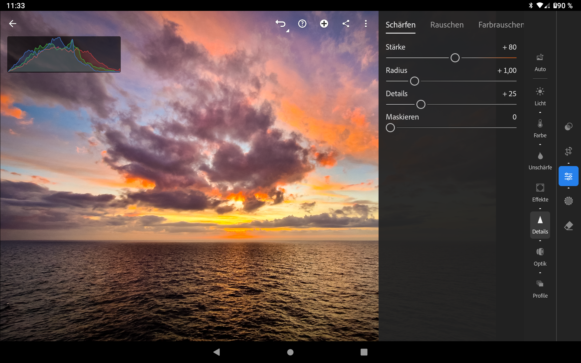 Screenshot 20240730 113350