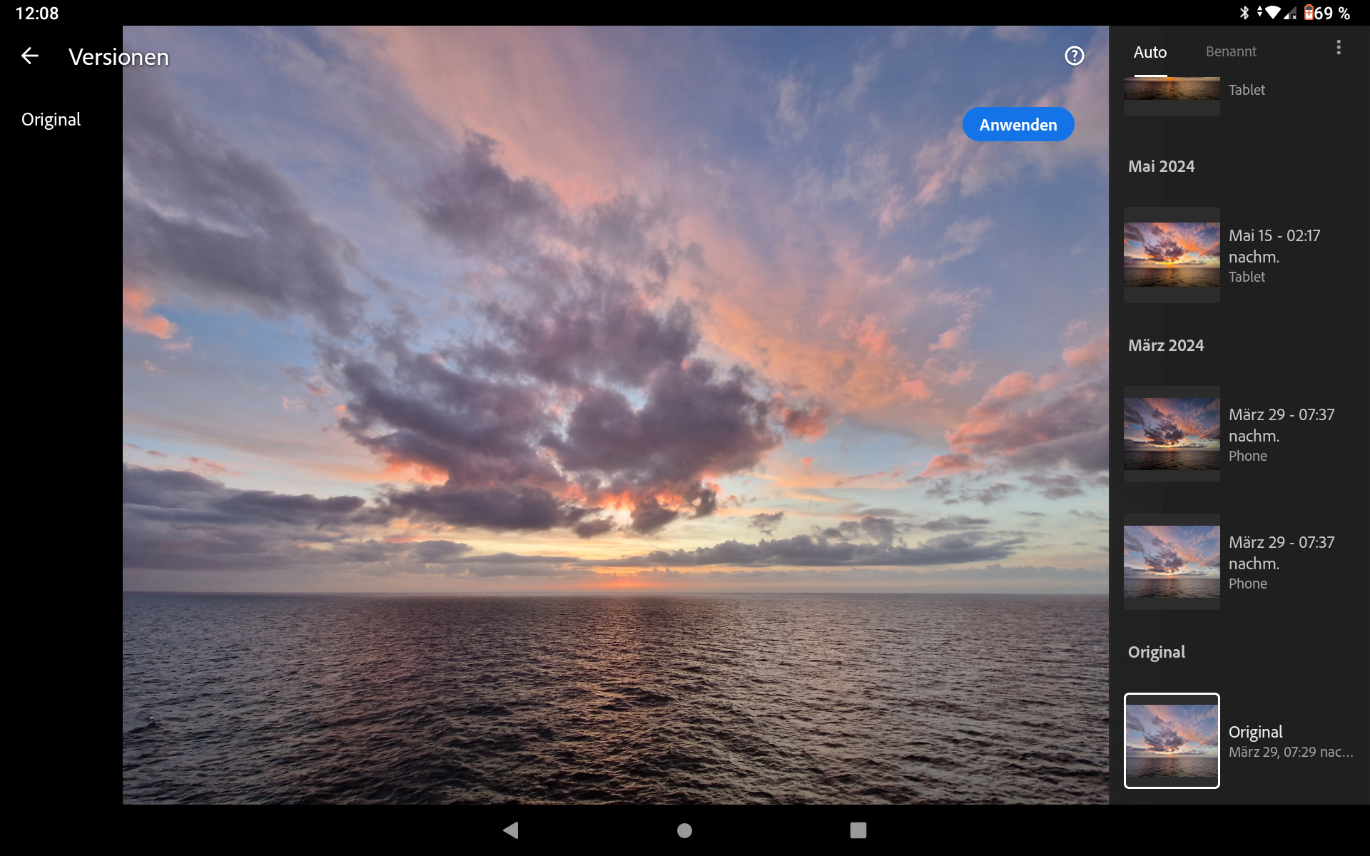 Screenshot 20240729 120833